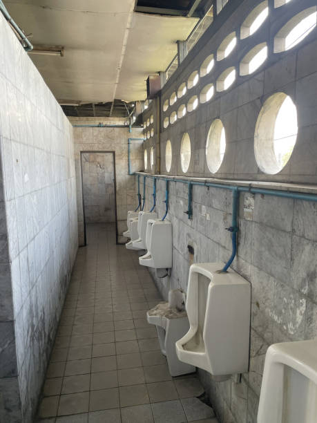 istock toilet room 2118482117
