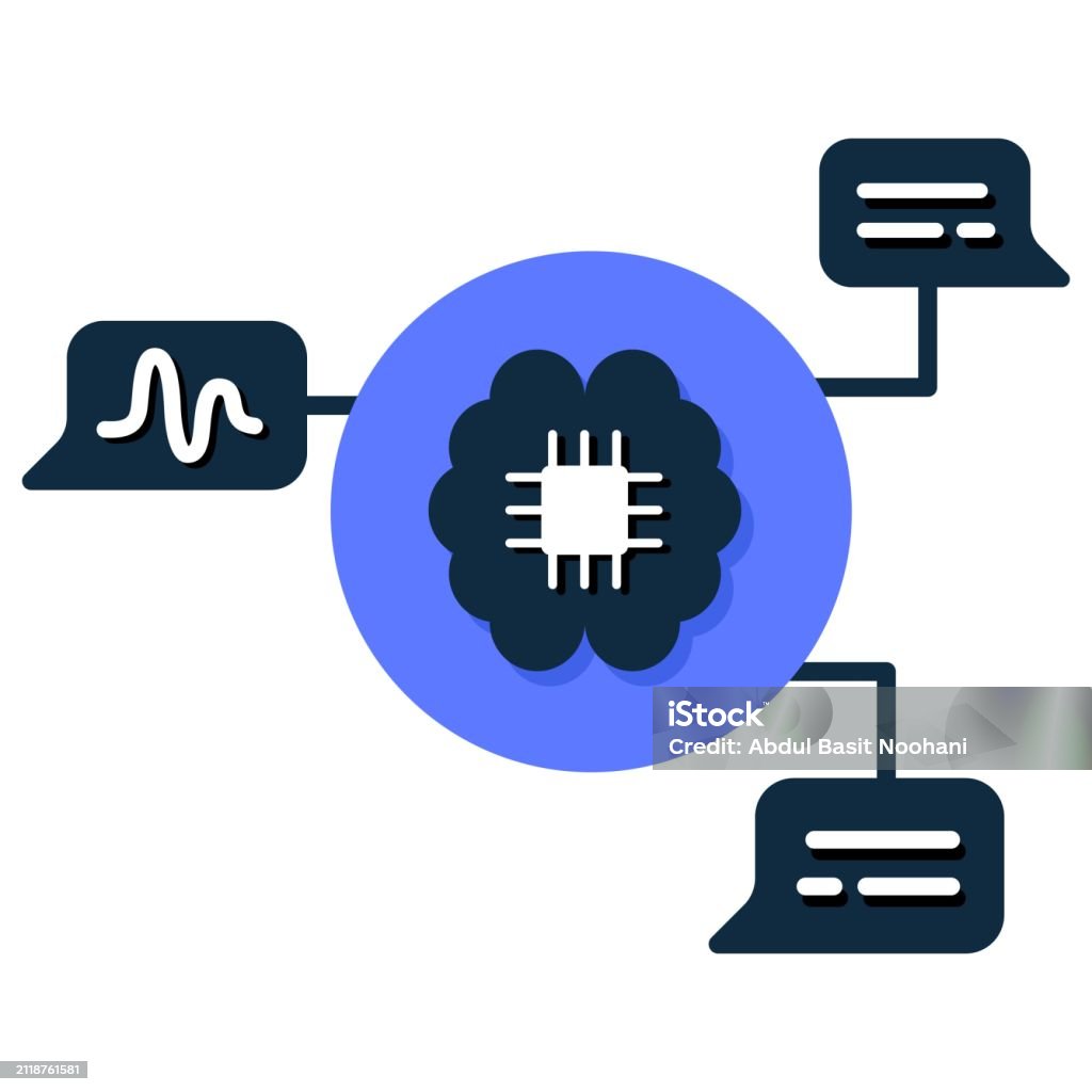 Nuanced Understanding Comprehensive Linguistic Interpretation Ai Systems Gaining Contextual ...