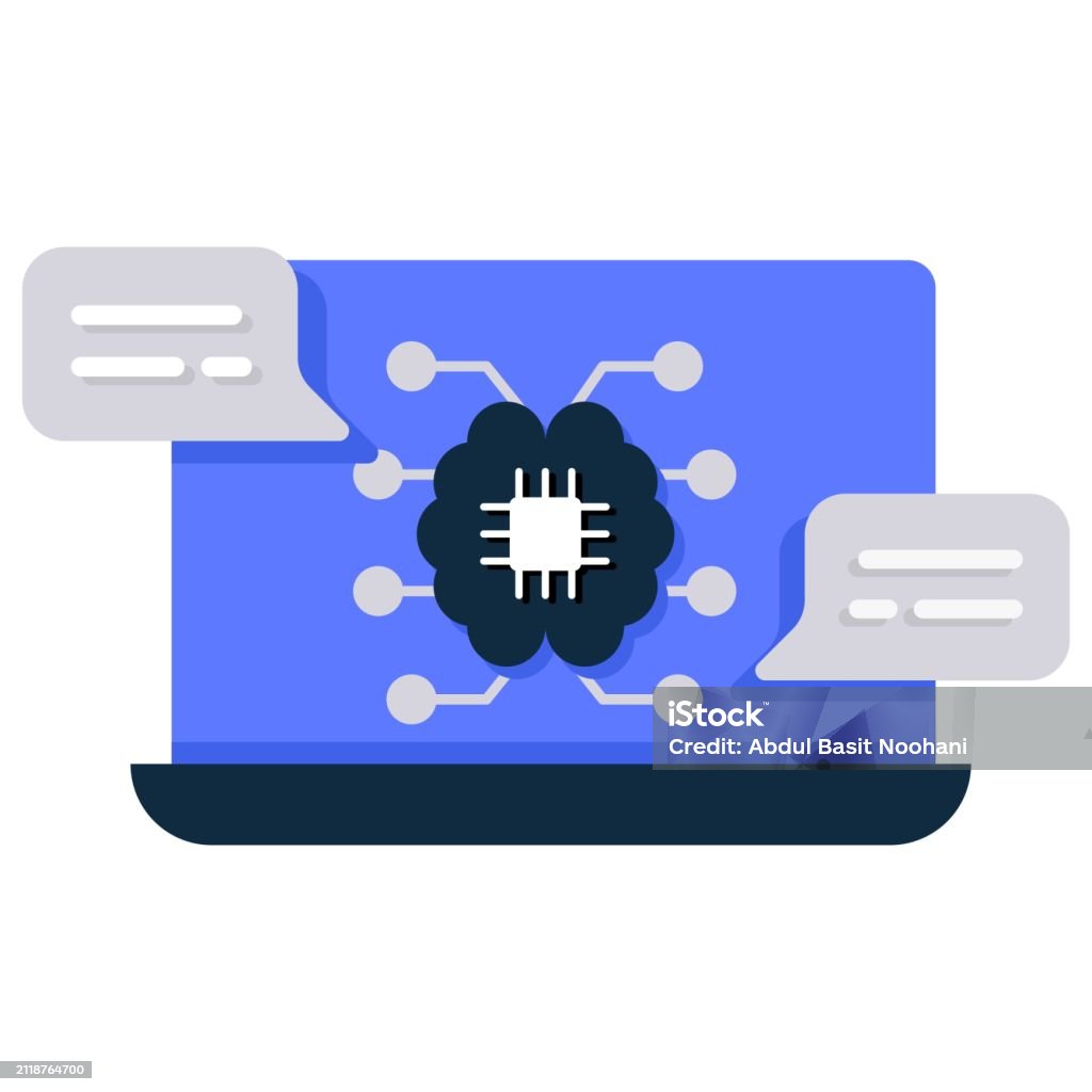 Interactive Learning Engaging Educational Experience Interactive ...