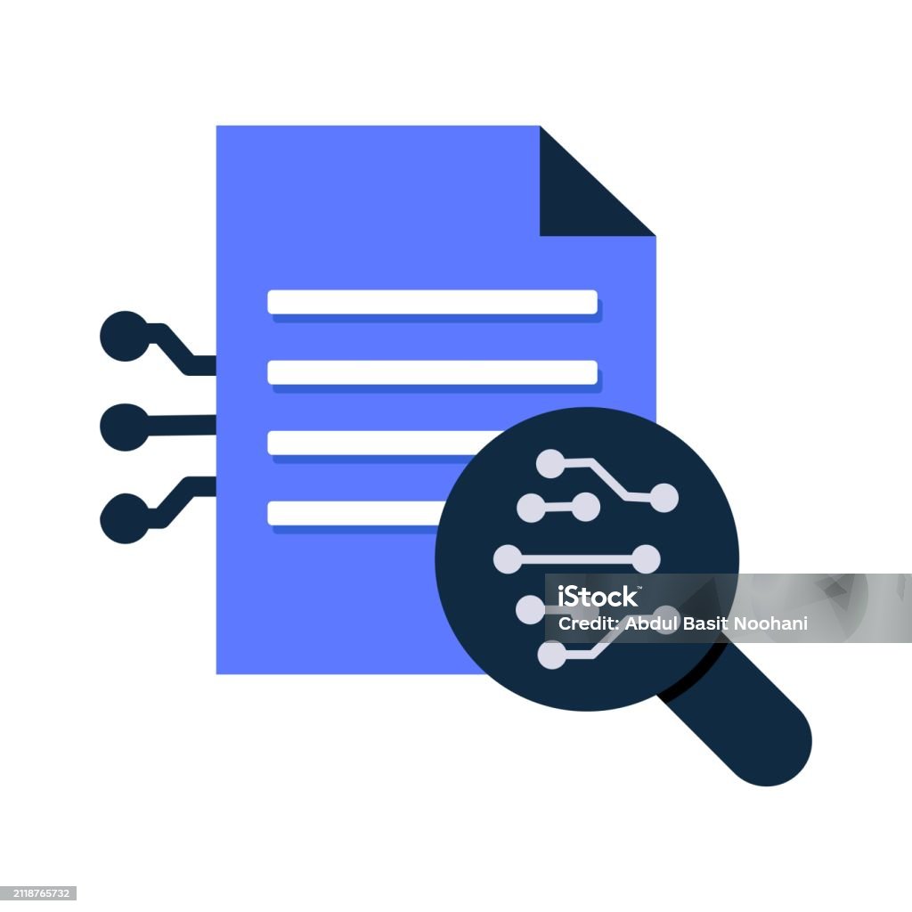 Knowledge Base Interaction Interactive Knowledge Repository Engage With ...