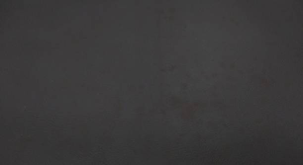 istock gray leather texture background for graphic design and web design. 2118873315