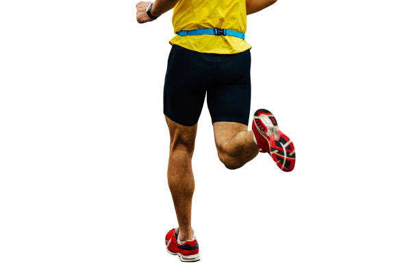 humanoid