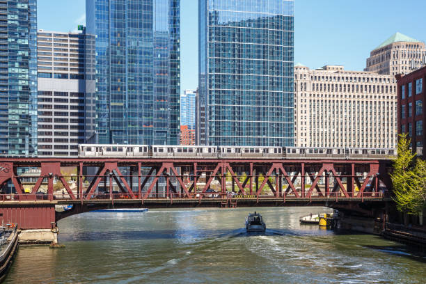 istock Chicago 