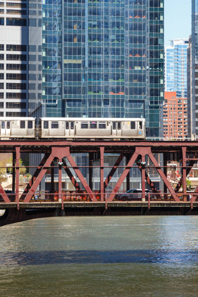 istock Chicago 