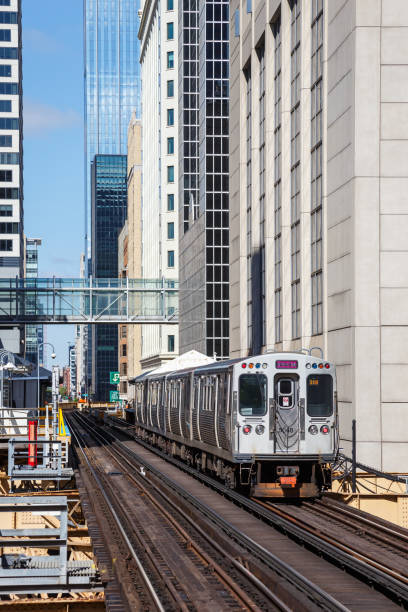 istock Chicago 