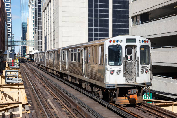 istock Chicago 