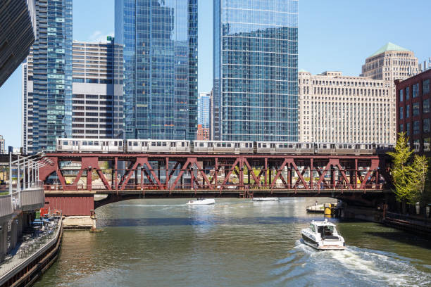 istock Chicago 