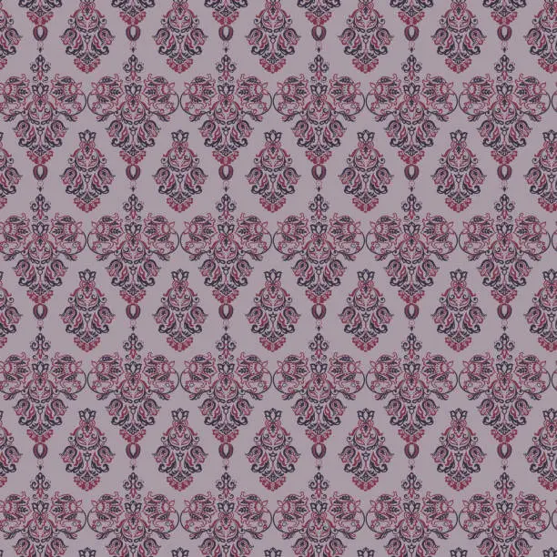 Damask Computer Backgrounds Free damask desktop wallpaper Clipart Images | FreeImages