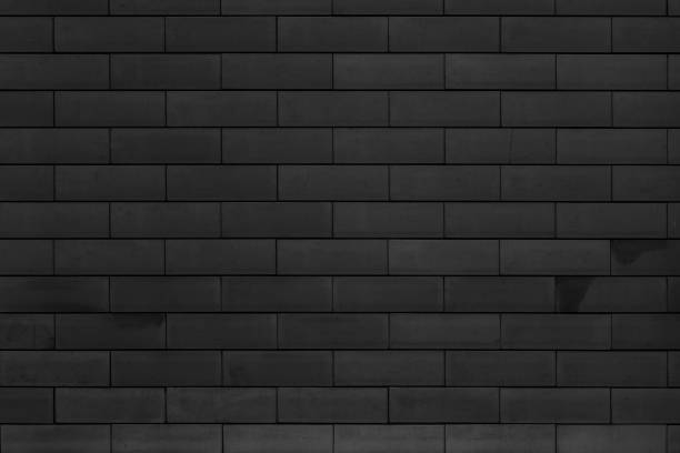 istock Brick wall of the building. Designer background. 2119812492