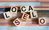 local-seo-text-auf-holzklotz-gesch%C3%A4ftskonzept.jpg?b=1&s=170x170&k=20&c=30oLK2GlRrfqsYlxLiZqbyVoQZjAzjt1zn3z13D80Z4=
