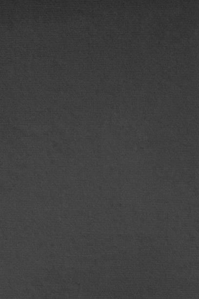 istock black carton box paper texture vertical 2119981446
