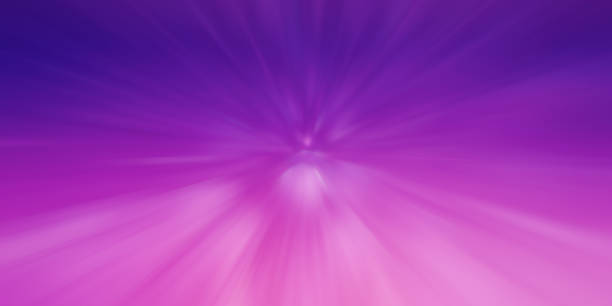 Background Motion Blur Colorful Moving Mood modern movement