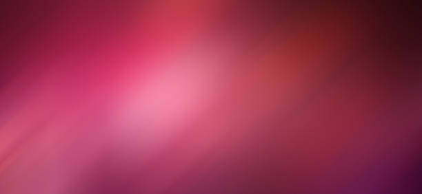 istock Background Motion Blur Colorful Moving Mood modern movement 2120035556
