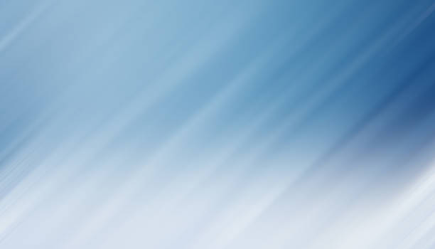 istock Background Motion Blur Colorful Moving Mood modern movement 2120035570