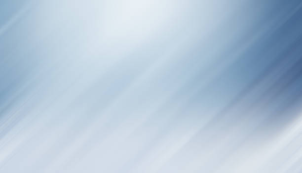istock Background Motion Blur Colorful Moving Mood modern movement 2120035865