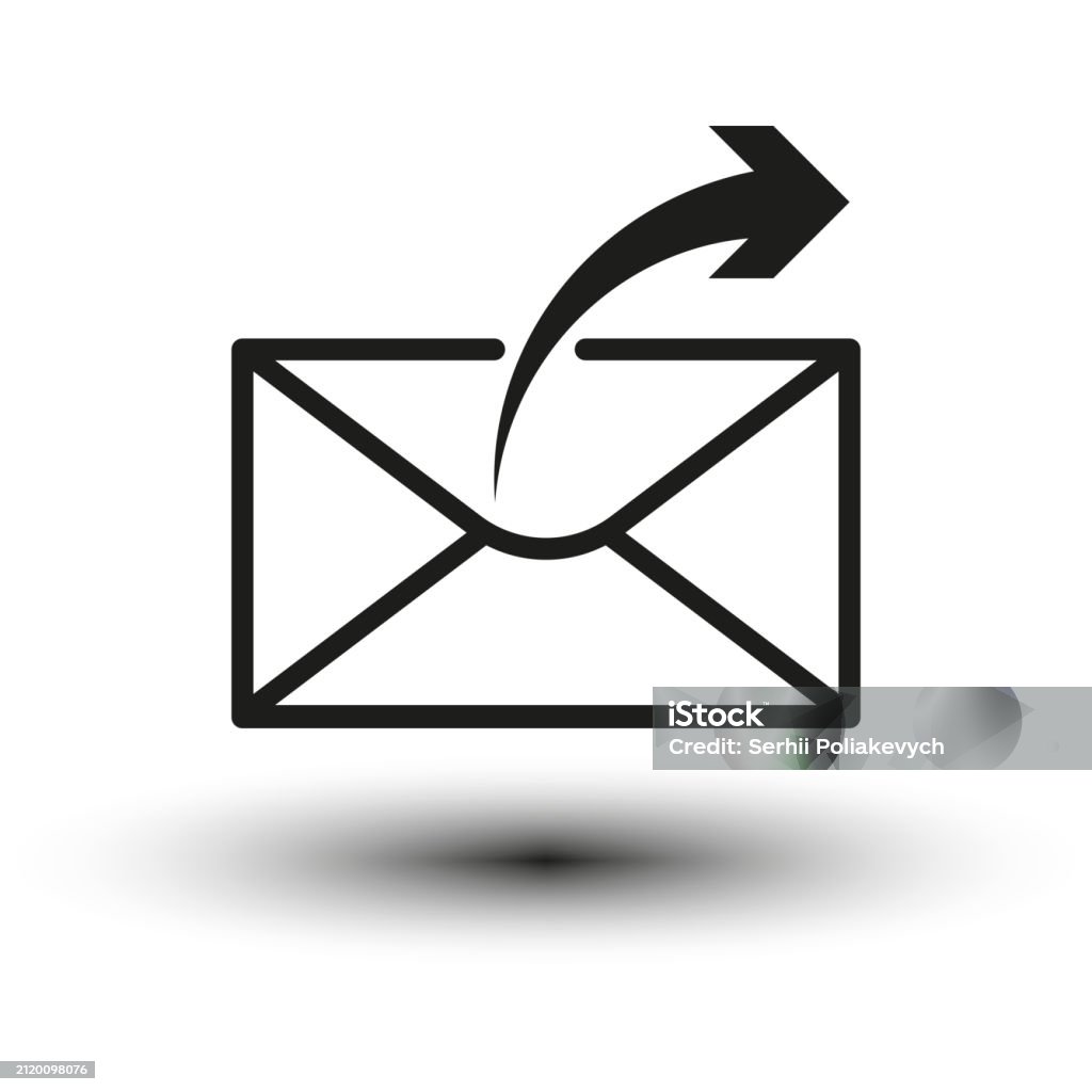 Email envelope return icon. Outbound message symbol. Sent email indication. Communication outline graphic. Vector illustration. EPS 10. Email envelope return icon. Outbound message symbol. Sent email indication. Communication outline graphic. Vector illustration. EPS 10. Stock image. Electronics Industry stock vector Email envelope return icon. Outbound message symbol. Sent email indication. Communication outline graphic. Vector illustration. EPS 10. Email envelope return icon. Outbound message symbol. Sent email indication. Communication outline graphic. Vector illustration. EPS 10. Stock image. Electronics Industry stock vector