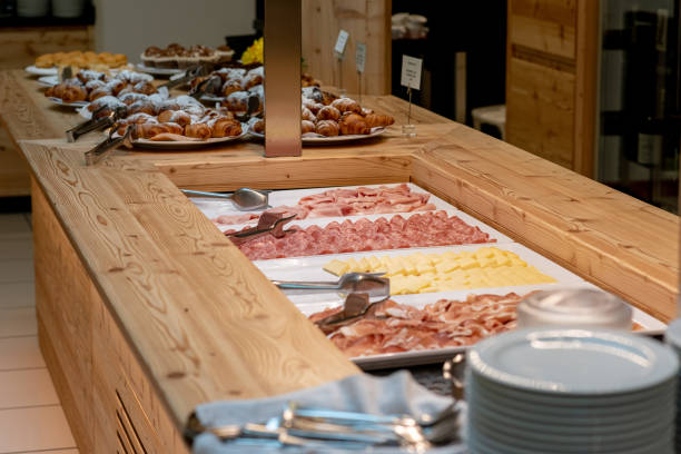 istock food from italy 2120146407