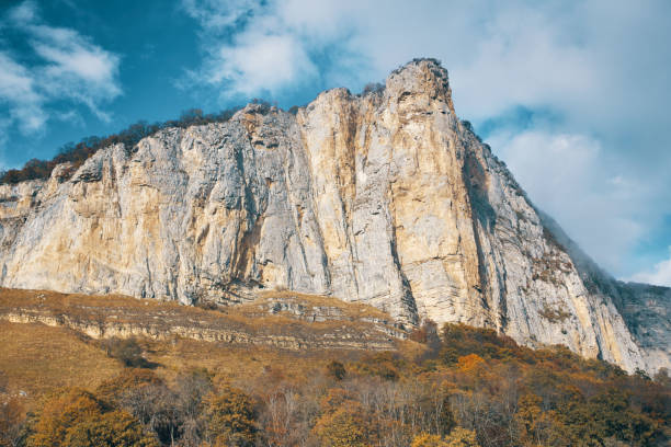 istock rocky mountains nature clouds travel autumn style 2120418006