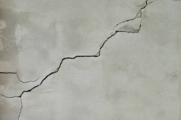 istock Old cement wall texture and grunge backgrounds. 2120436818