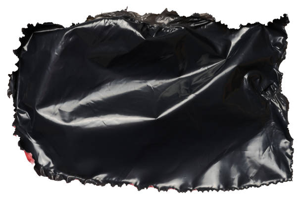High Resolution Ripped Plactic 940+ Ripped Plastic Bag Stock Photos, Pictures & Royalty-Free Images ...