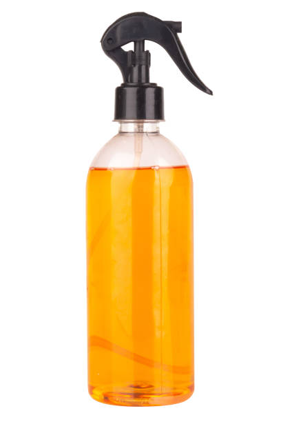 istock spray bottle water isolated on white background 2121163091