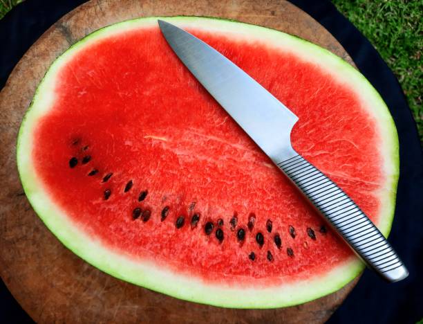 Fruit plate