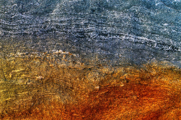 Natural ecology, stone, rust, texture, background, abstract, plain stone, rock, building material, shape, solid, marble, granite, sea stone, wall, floor, stone wall, color, nature, simplicity