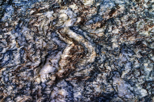 Natural ecology, stone, rust, texture, background, abstract, plain stone, rock, building material, shape, solid, marble, granite, sea stone, wall, floor, stone wall, color, nature, simplicity