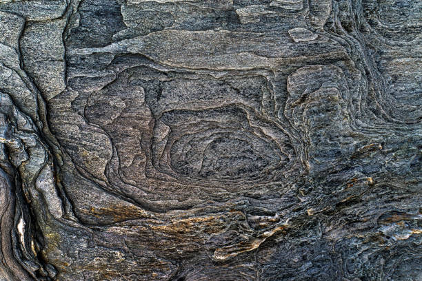 istock Rustic stones, corroded textures, colorful and interesting backgrounds and charming textures, used for web design and abstract backgrounds 2121579617