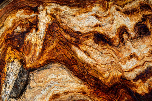 istock Rustic stones, corroded textures, colorful and interesting backgrounds and charming textures, used for web design and abstract backgrounds 2121579653