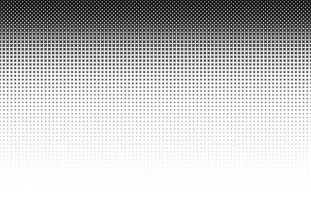 4,800+ X Pattern Background Stock Illustrations, Royalty-Free Vector ...