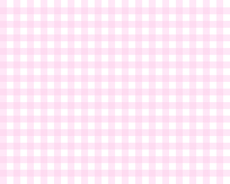 pink gingham, plaid, checkered pattern background, perfect for wallpaper, backdrop, postcard, background for your design