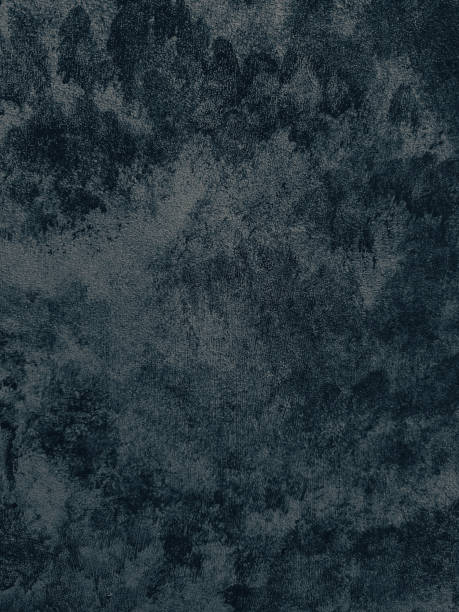 istock Vintage grunge background texture design 2122021827