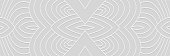 banner-geometrisches-relief-originales-3