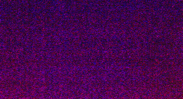 digital noise A close up of a pink and gray noise with a grainy texture. The pattern of tints and shades create a contrast with the dark background, giving it a peach undertone. TV Interference Background. Abstract Digital Pixel Noise. Glitch