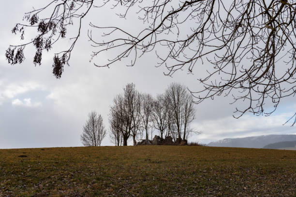 Altopiano di Asiago