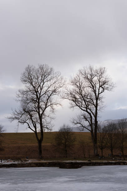 Altopiano di Asiago