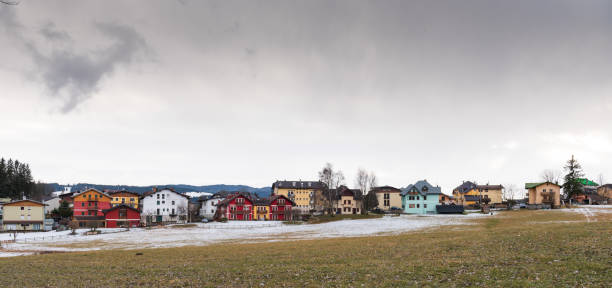 Altopiano di Asiago