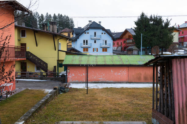 Altopiano di Asiago