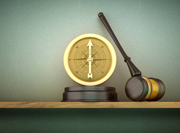 Witness Point Mark 200+ Witness Point Stock Photos, Pictures & Royalty-Free Images - iStock