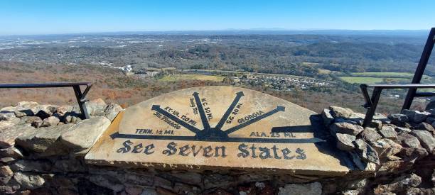 istock Landscape of a trip 2122918549