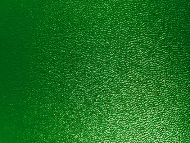 istock Textured Leather and Fabric Fusion 2123060025