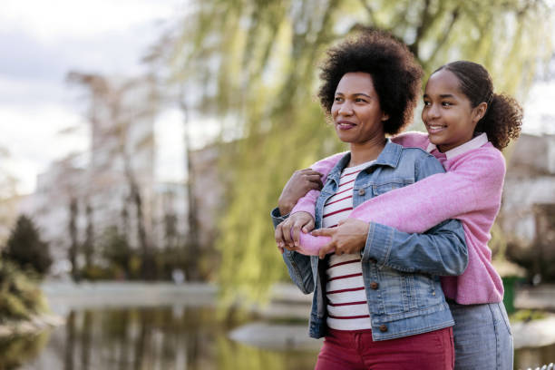 istock They'll always be best girlfriends 2123364380