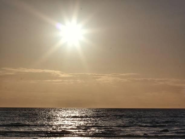 istock South Ayrshire photos while wandering the beach. 2123390186