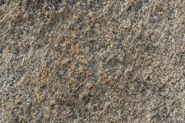 istock Rough texture of natural stone, granite rock 2123636657