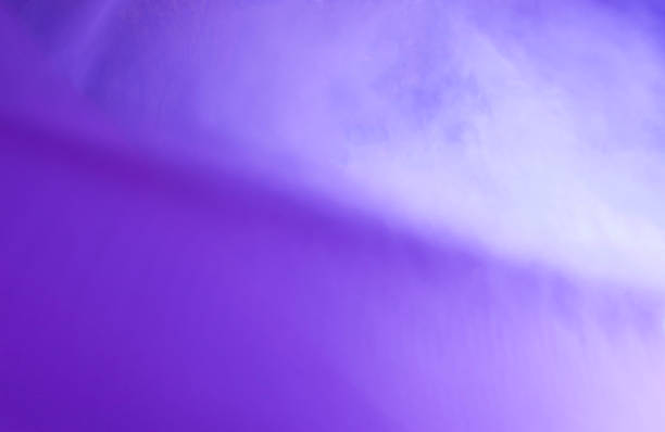 istock Smoky and blurred abstract background and pattern for design. Smooth gradation. 2123935427