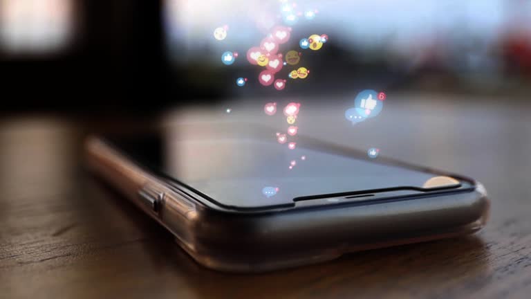 Social media,Social, media, Marketing, Social Media, Engagement, Post - Structure,Advertisement,