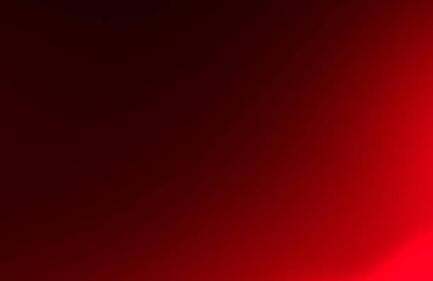 istock a sheet of paper lit by a candle flame 2124341979