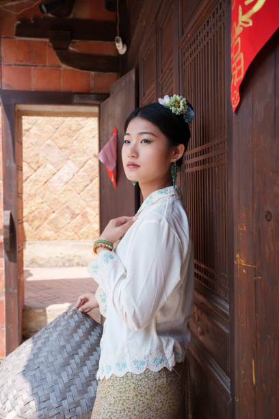istock young asian woman 2124343012