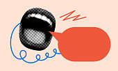 pop-art-style-screaming-mouth-with-speec